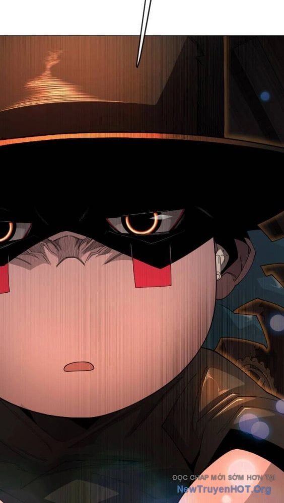 Kỷ Nguyên Siêu Anh Hùng Chap 196 - Next Chap 197