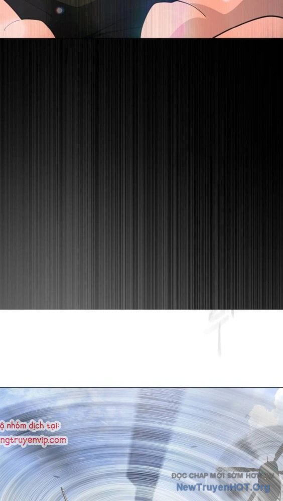 Kỷ Nguyên Siêu Anh Hùng Chap 196 - Next Chap 197