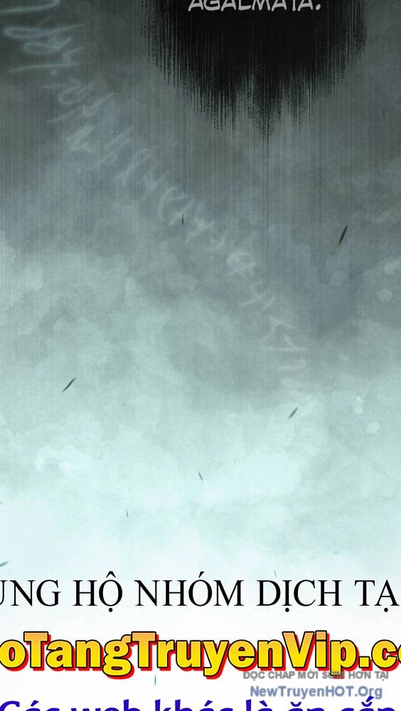 Kỷ Nguyên Siêu Anh Hùng Chap 196 - Next Chap 197