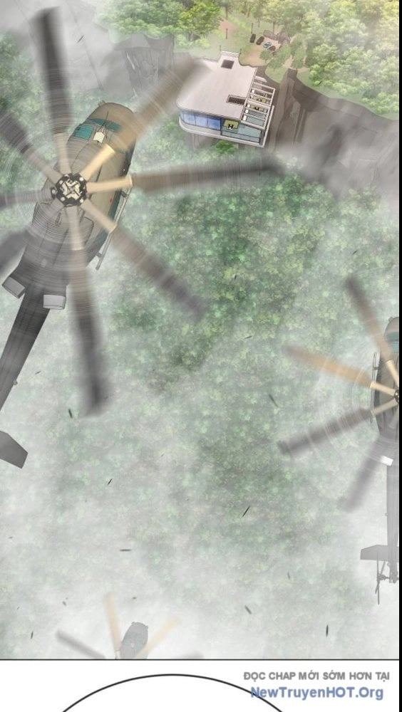 Kỷ Nguyên Siêu Anh Hùng Chap 196 - Next Chap 197