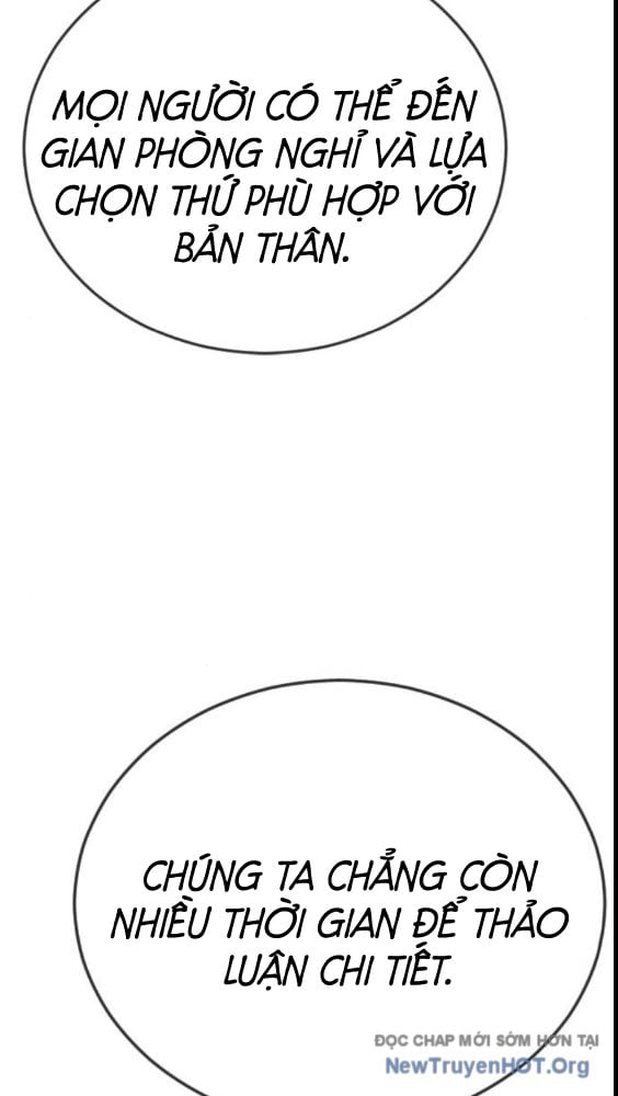 Kỷ Nguyên Siêu Anh Hùng Chap 196 - Next Chap 197