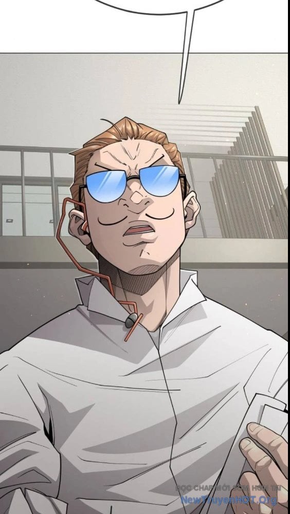 Kỷ Nguyên Siêu Anh Hùng Chap 196 - Next Chap 197