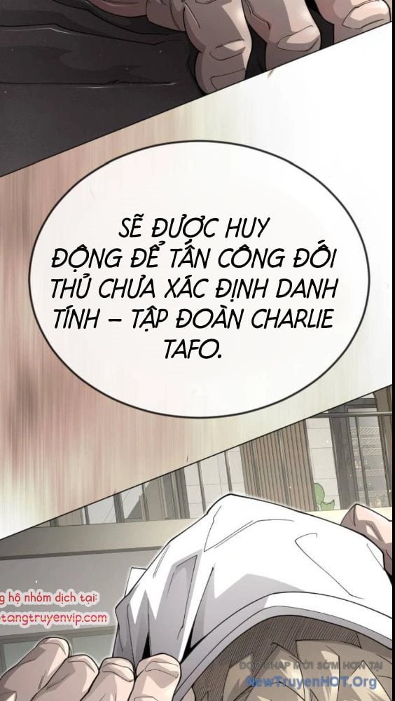 Kỷ Nguyên Siêu Anh Hùng Chap 196 - Next Chap 197