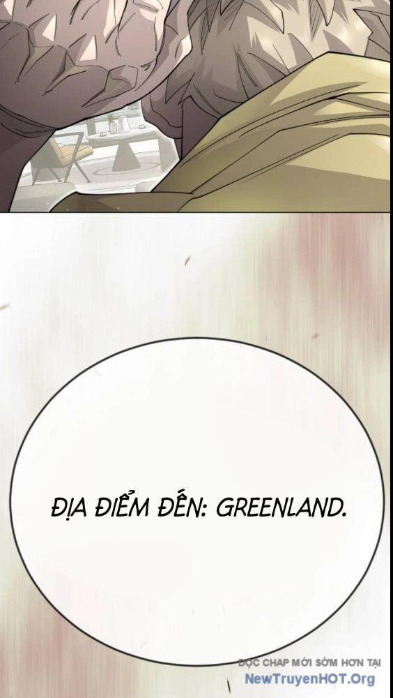 Kỷ Nguyên Siêu Anh Hùng Chap 196 - Next Chap 197