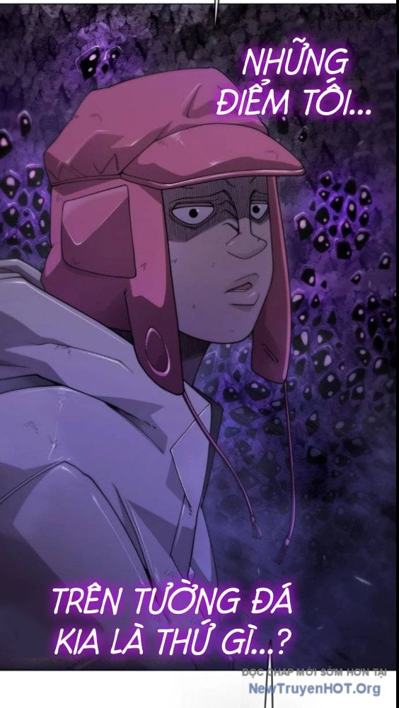 Kỷ Nguyên Siêu Anh Hùng Chap 196 - Next Chap 197