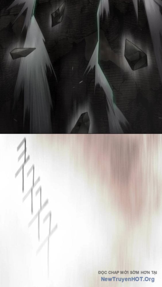 Kỷ Nguyên Siêu Anh Hùng Chap 196 - Next Chap 197