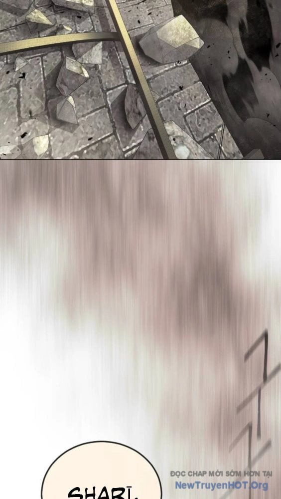 Kỷ Nguyên Siêu Anh Hùng Chap 196 - Next Chap 197