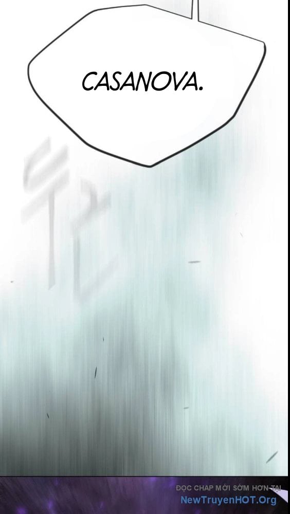 Kỷ Nguyên Siêu Anh Hùng Chap 196 - Next Chap 197