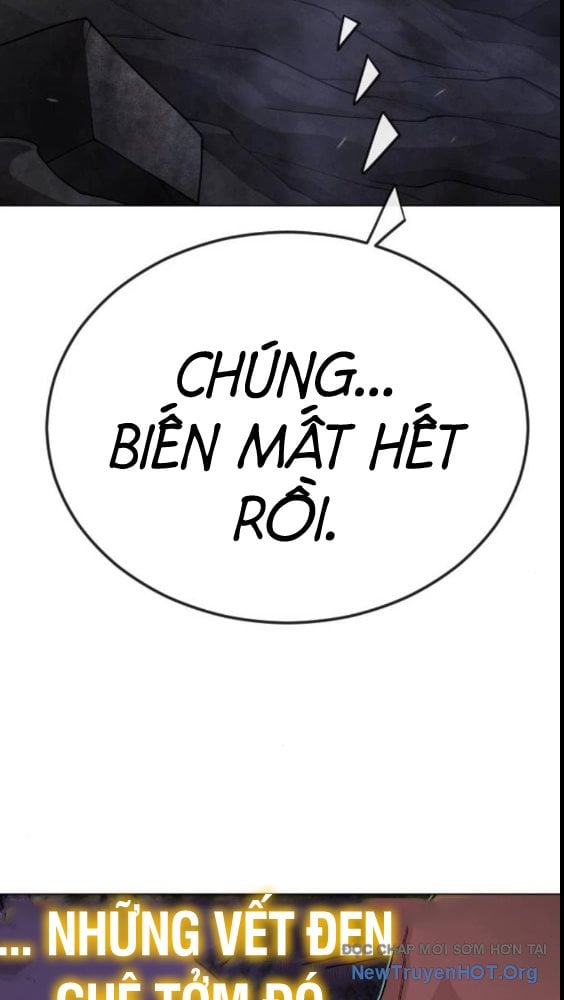 Kỷ Nguyên Siêu Anh Hùng Chap 196 - Next Chap 197