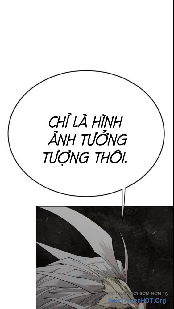 Kỷ Nguyên Siêu Anh Hùng Chap 196 - Next Chap 197