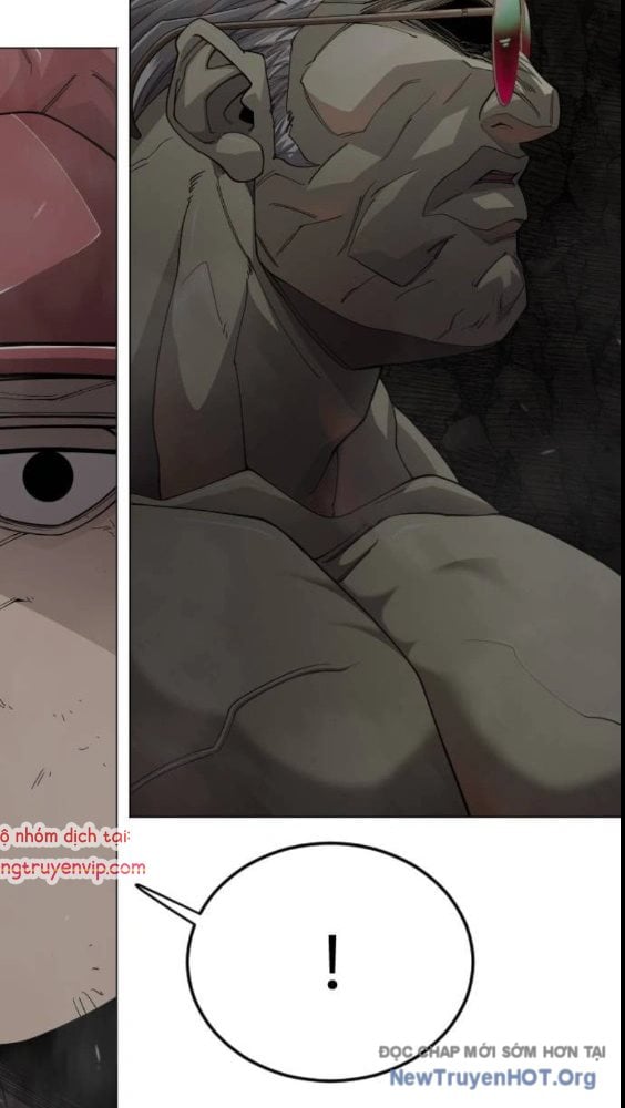 Kỷ Nguyên Siêu Anh Hùng Chap 196 - Next Chap 197