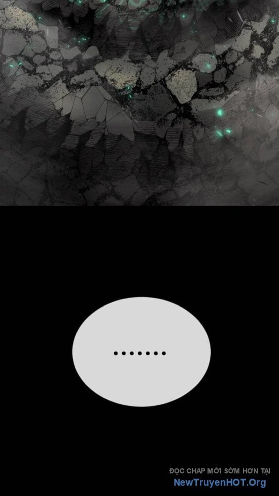 Kỷ Nguyên Siêu Anh Hùng Chap 196 - Next Chap 197