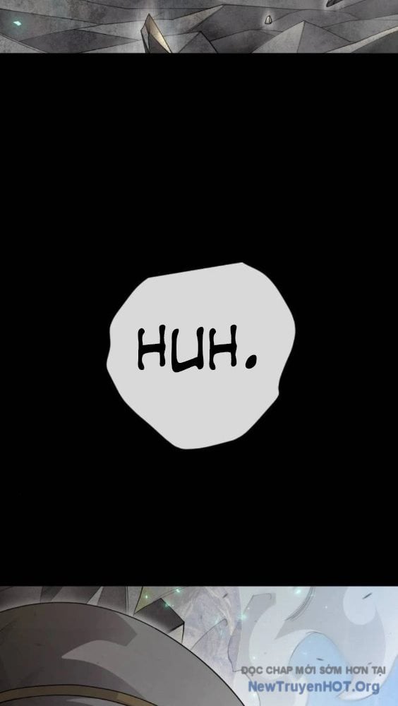 Kỷ Nguyên Siêu Anh Hùng Chap 196 - Next Chap 197
