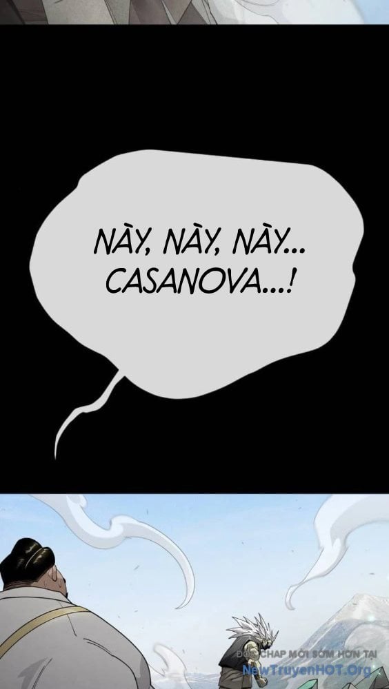 Kỷ Nguyên Siêu Anh Hùng Chap 196 - Next Chap 197