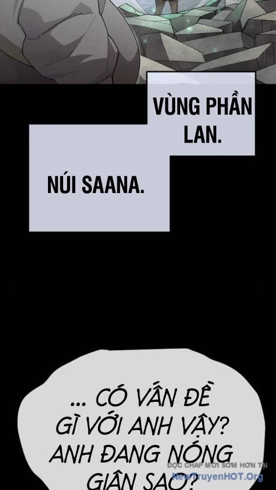 Kỷ Nguyên Siêu Anh Hùng Chap 196 - Next Chap 197