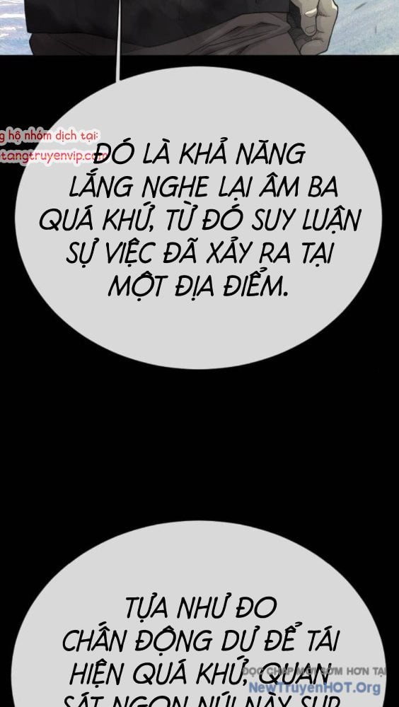 Kỷ Nguyên Siêu Anh Hùng Chap 196 - Next Chap 197