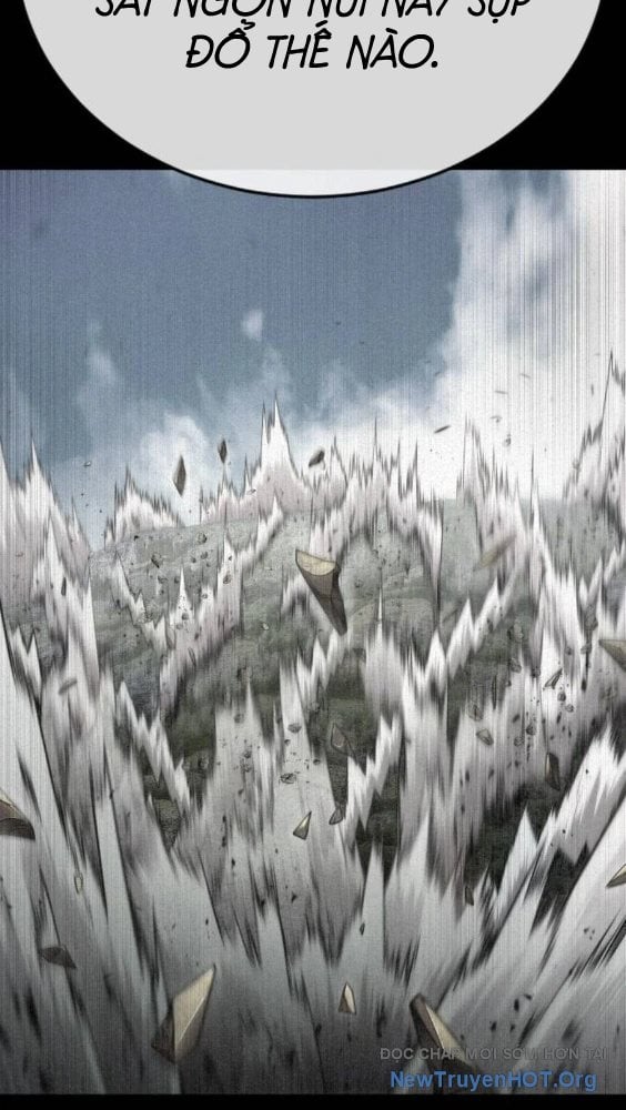 Kỷ Nguyên Siêu Anh Hùng Chap 196 - Next Chap 197