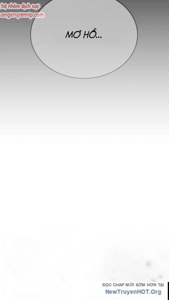 Kỷ Nguyên Siêu Anh Hùng Chap 196 - Next Chap 197