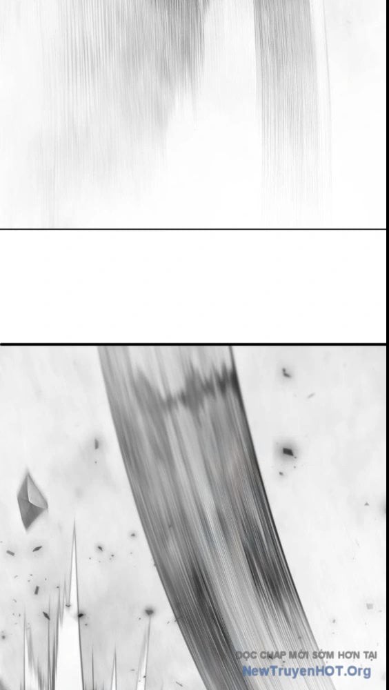 Kỷ Nguyên Siêu Anh Hùng Chap 196 - Next Chap 197