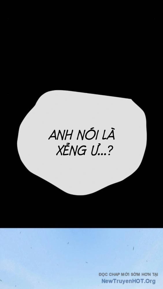 Kỷ Nguyên Siêu Anh Hùng Chap 196 - Next Chap 197
