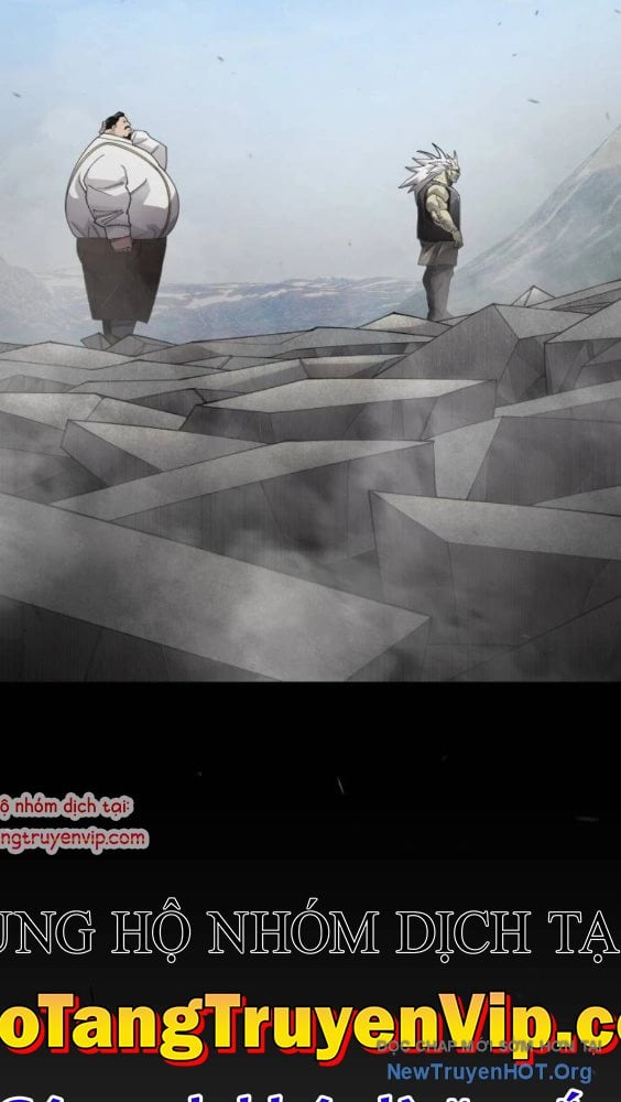 Kỷ Nguyên Siêu Anh Hùng Chap 196 - Next Chap 197