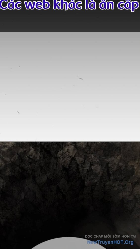 Kỷ Nguyên Siêu Anh Hùng Chap 196 - Next Chap 197