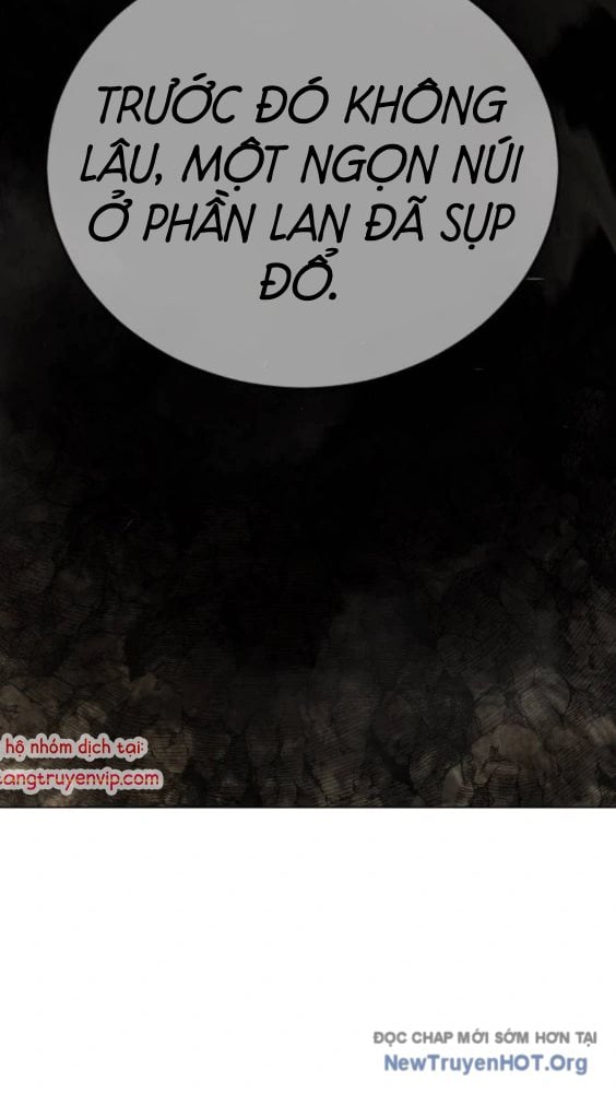 Kỷ Nguyên Siêu Anh Hùng Chap 196 - Next Chap 197