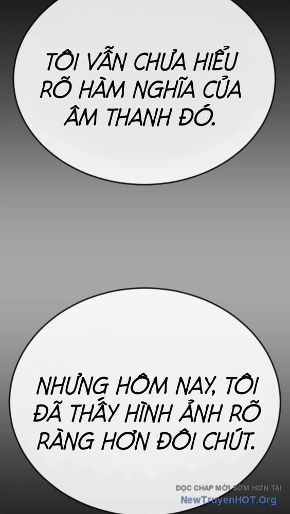 Kỷ Nguyên Siêu Anh Hùng Chap 196 - Next Chap 197