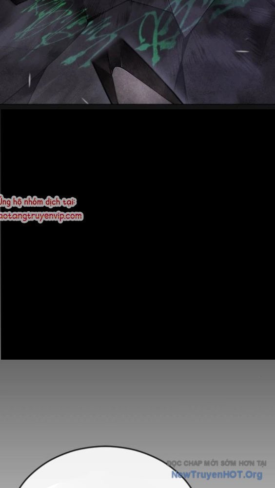 Kỷ Nguyên Siêu Anh Hùng Chap 196 - Next Chap 197