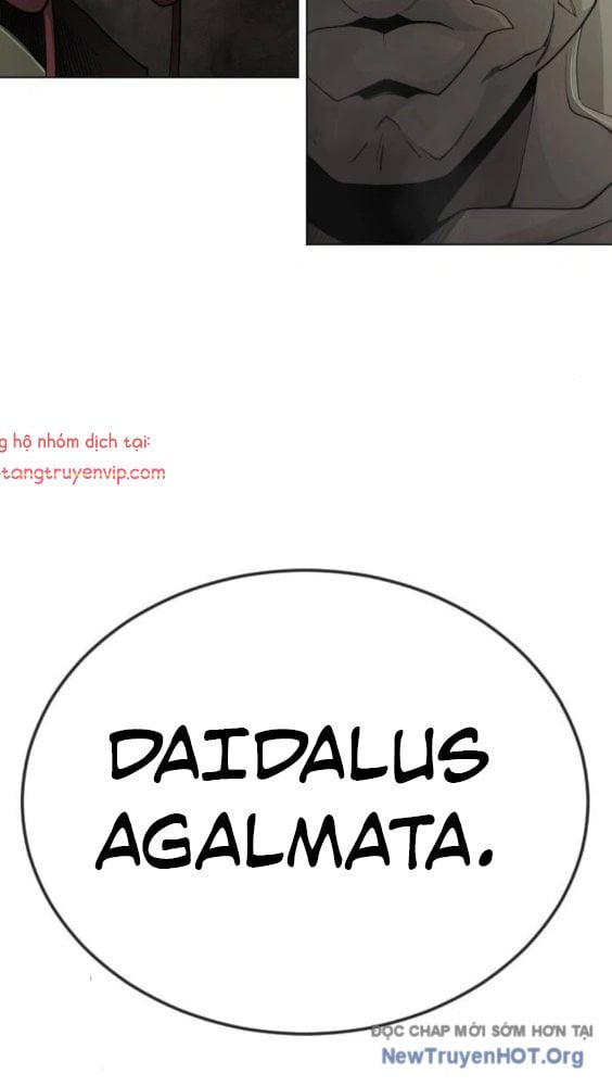 Kỷ Nguyên Siêu Anh Hùng Chap 196 - Next Chap 197