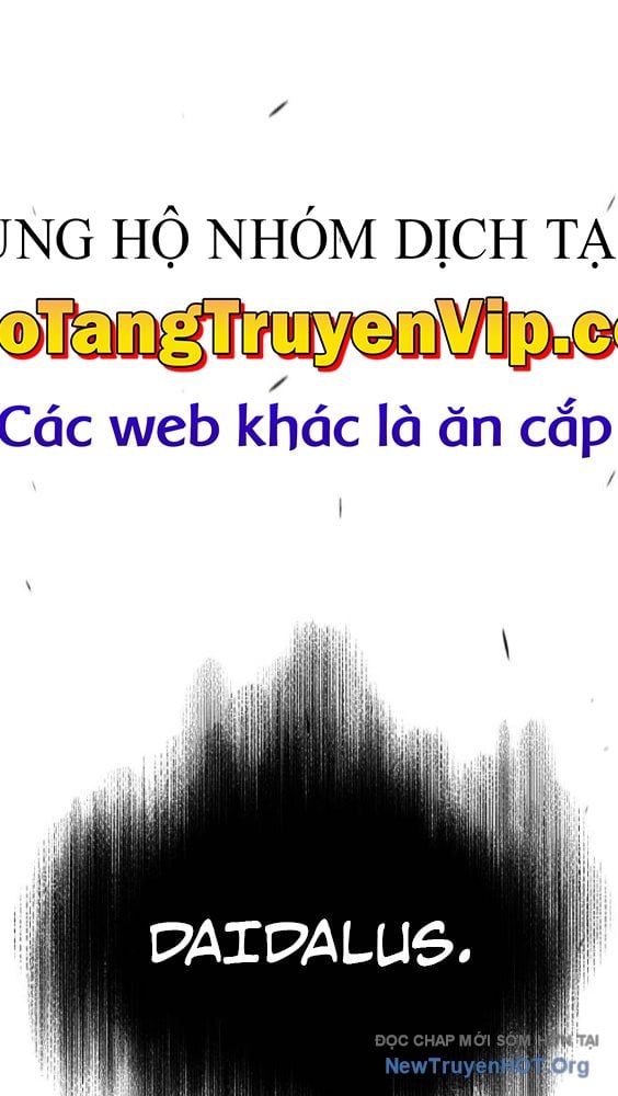 Kỷ Nguyên Siêu Anh Hùng Chap 196 - Next Chap 197