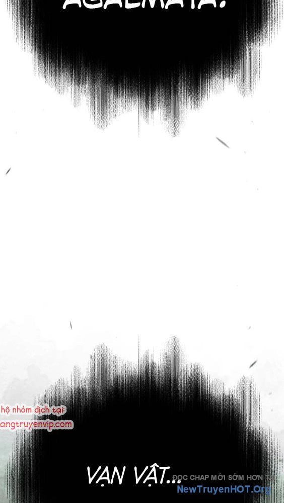 Kỷ Nguyên Siêu Anh Hùng Chap 196 - Next Chap 197