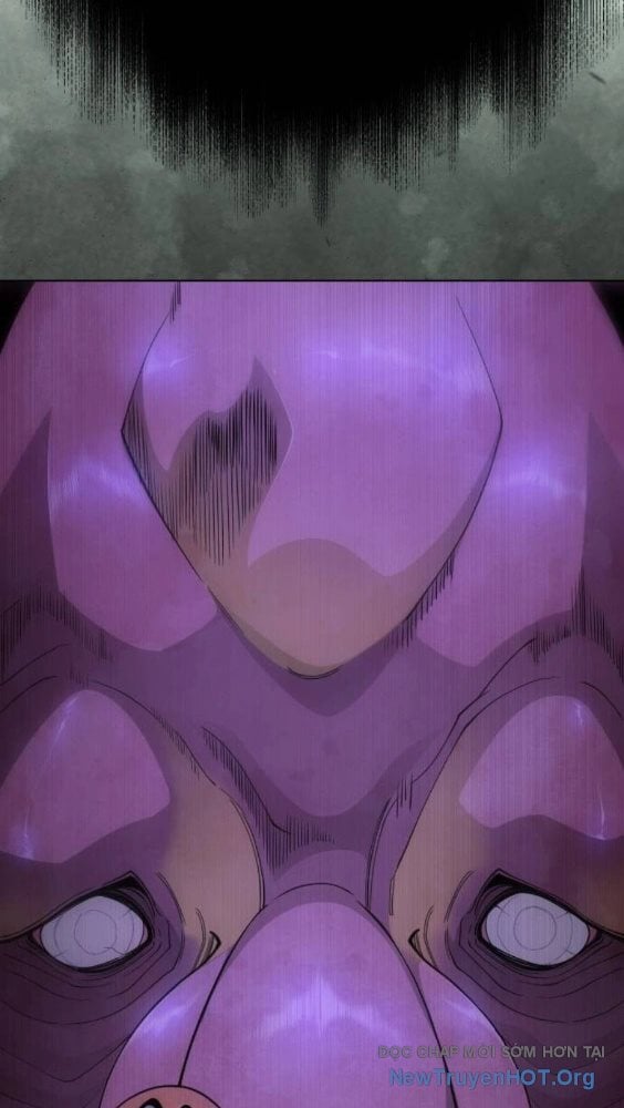 Kỷ Nguyên Siêu Anh Hùng Chap 196 - Next Chap 197