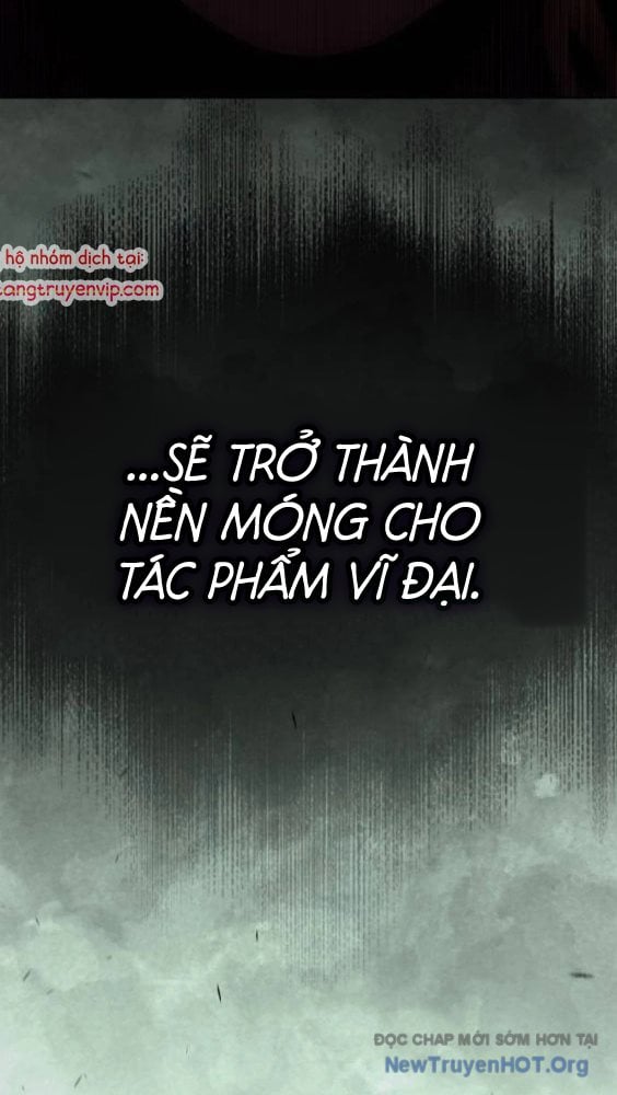 Kỷ Nguyên Siêu Anh Hùng Chap 196 - Next Chap 197