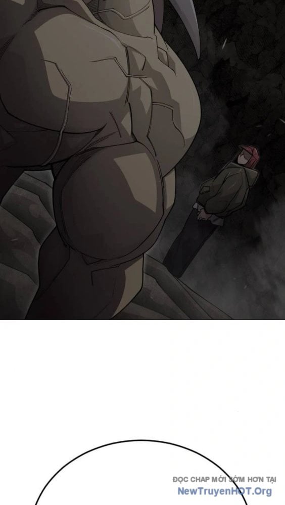 Kỷ Nguyên Siêu Anh Hùng Chap 196 - Next Chap 197