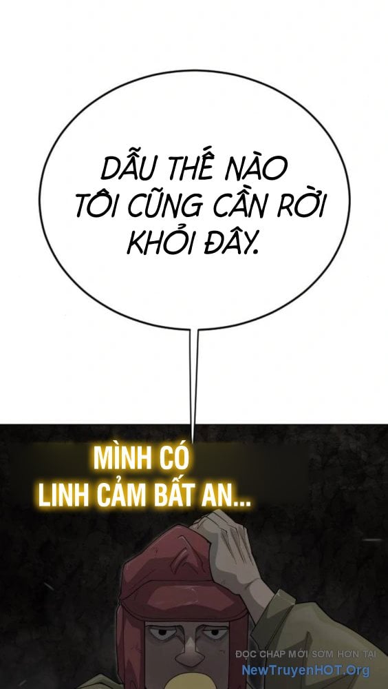 Kỷ Nguyên Siêu Anh Hùng Chap 196 - Next Chap 197