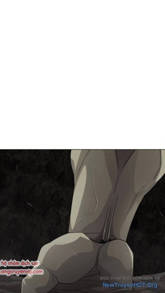 Kỷ Nguyên Siêu Anh Hùng Chap 196 - Next Chap 197