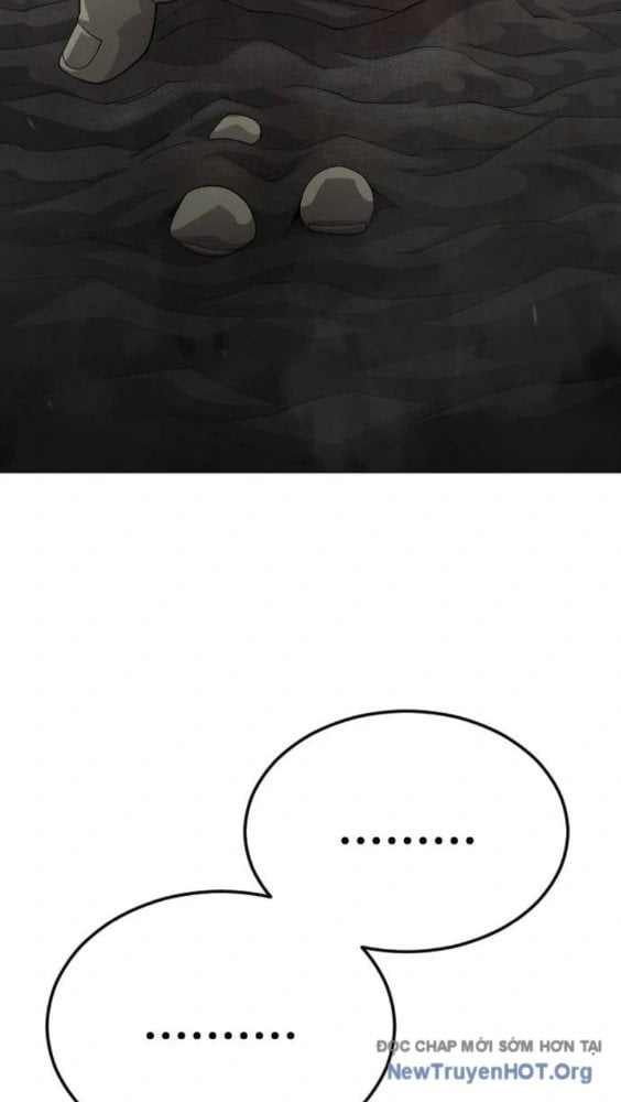 Kỷ Nguyên Siêu Anh Hùng Chap 196 - Next Chap 197