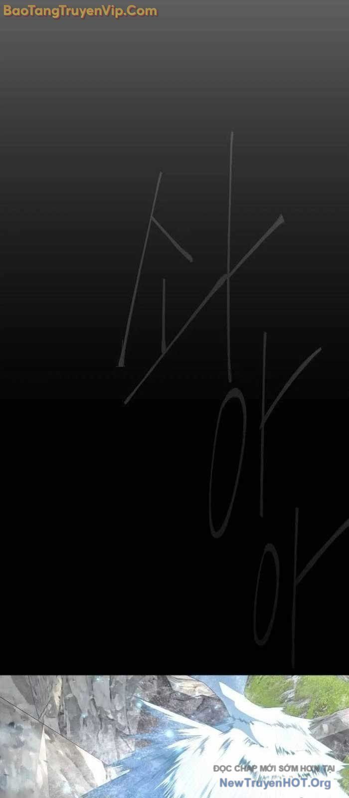 Kỷ Nguyên Siêu Anh Hùng Chap 197 - Next Chap 198