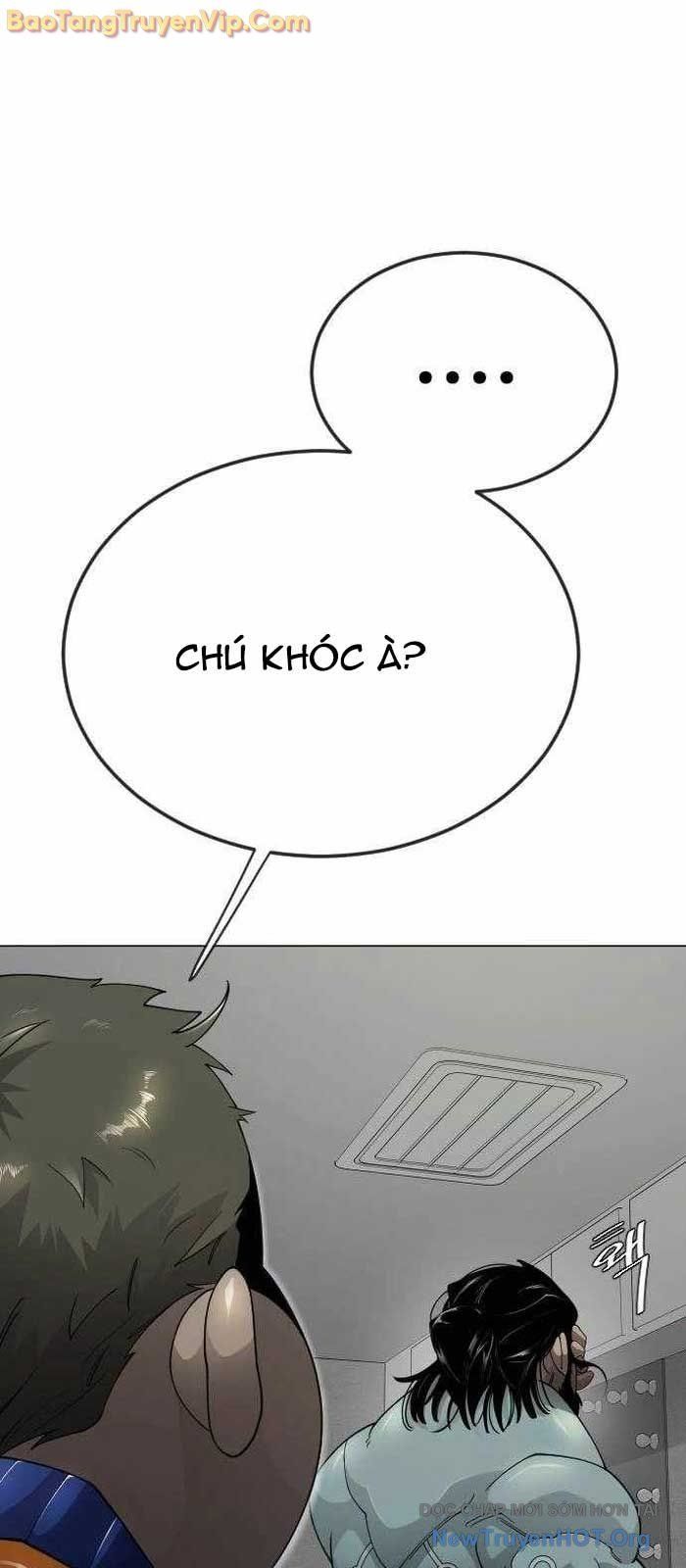 Kỷ Nguyên Siêu Anh Hùng Chap 197 - Next Chap 198