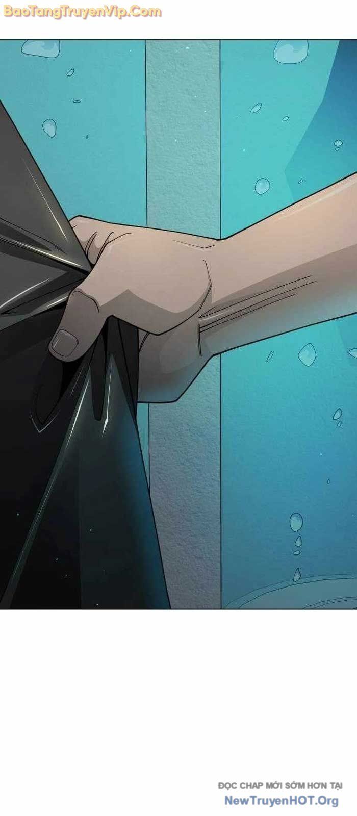 Kỷ Nguyên Siêu Anh Hùng Chap 197 - Next Chap 198