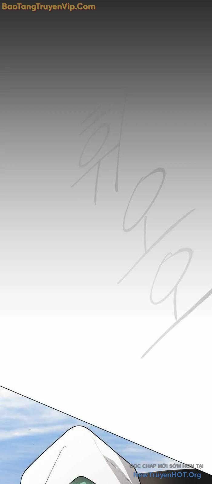 Kỷ Nguyên Siêu Anh Hùng Chap 197 - Next Chap 198