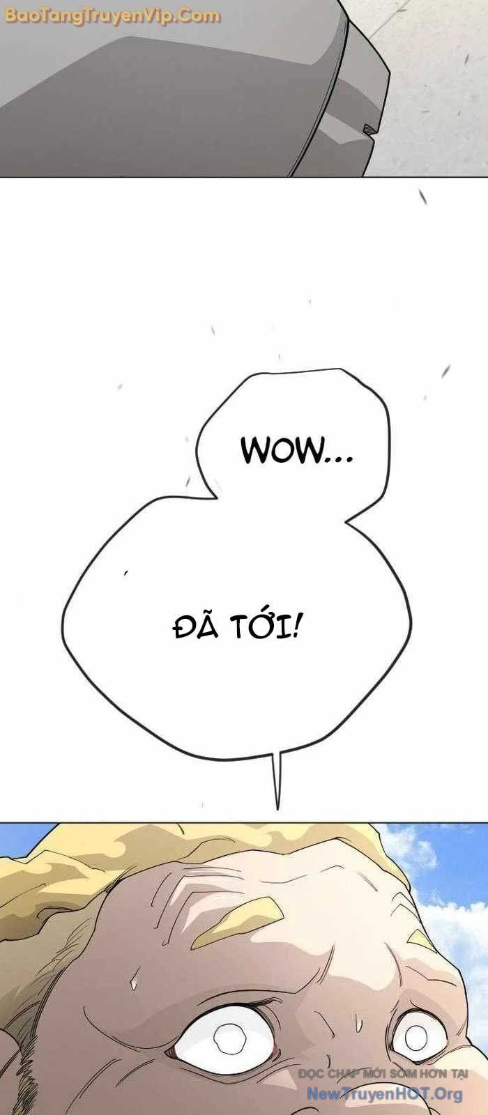 Kỷ Nguyên Siêu Anh Hùng Chap 197 - Next Chap 198