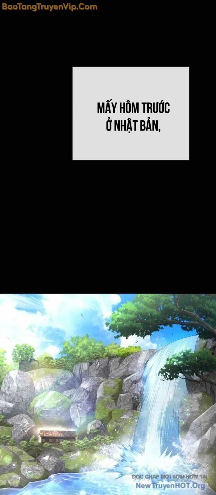 Kỷ Nguyên Siêu Anh Hùng Chap 197 - Next Chap 198