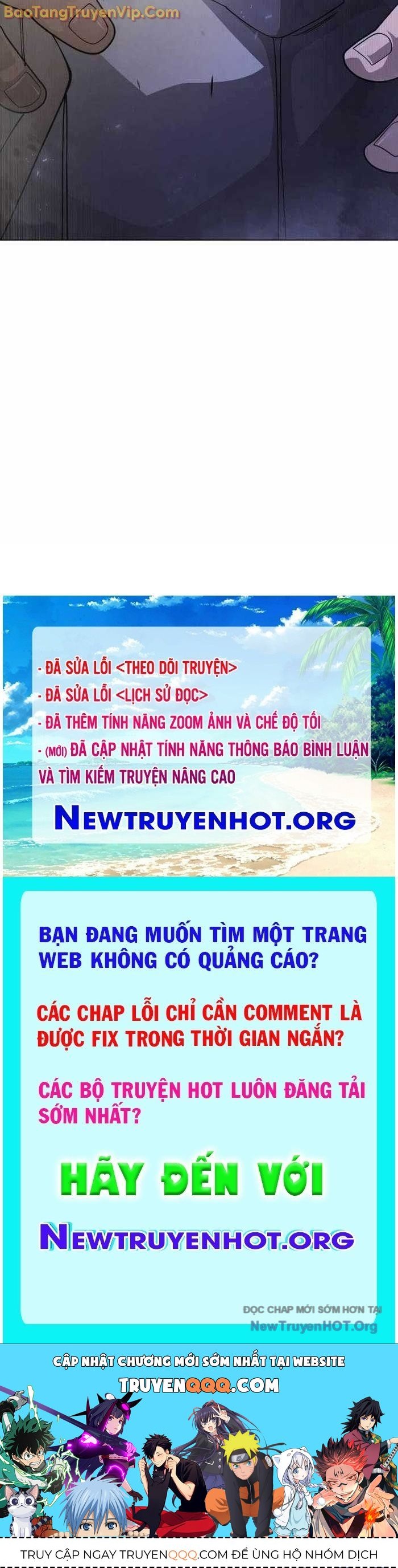 Kỷ Nguyên Siêu Anh Hùng Chap 197 - Next Chap 198