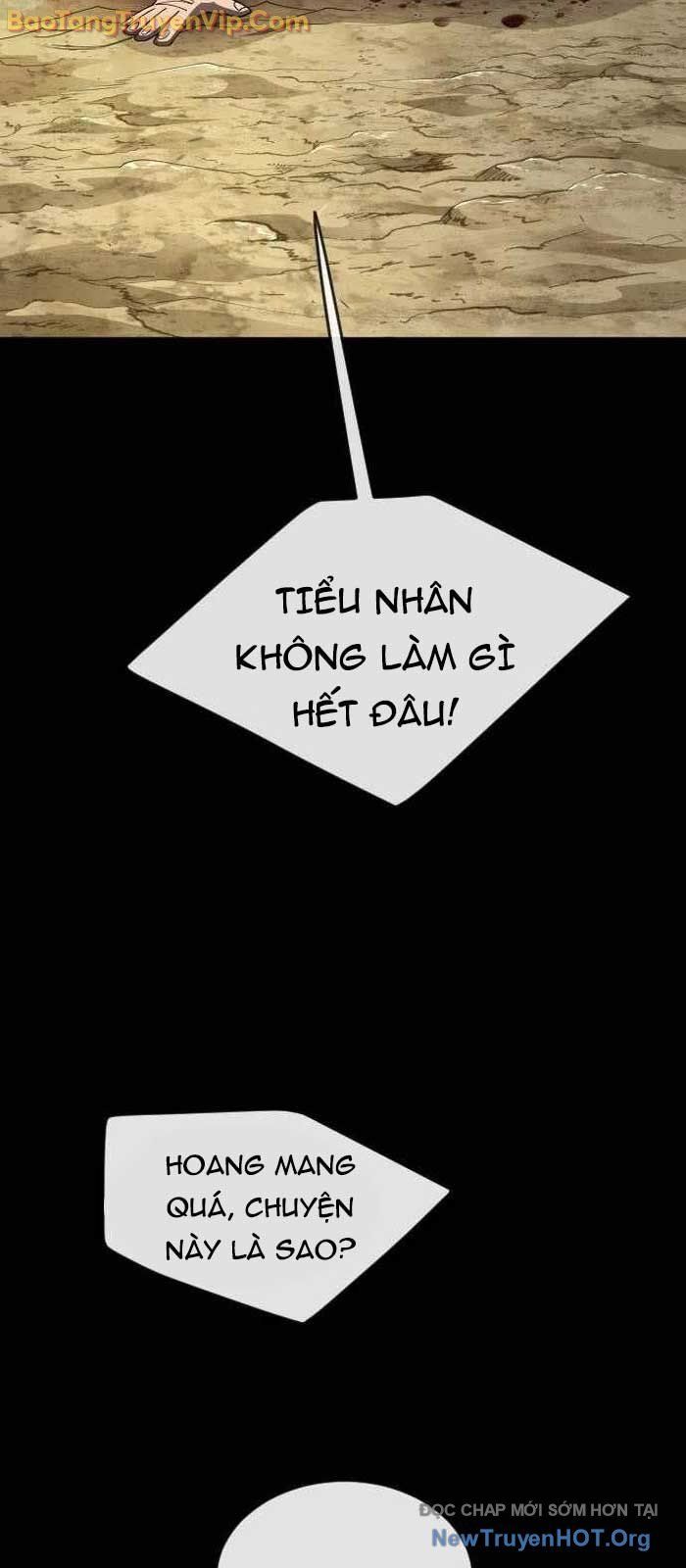 Kỷ Nguyên Siêu Anh Hùng Chap 197 - Next Chap 198