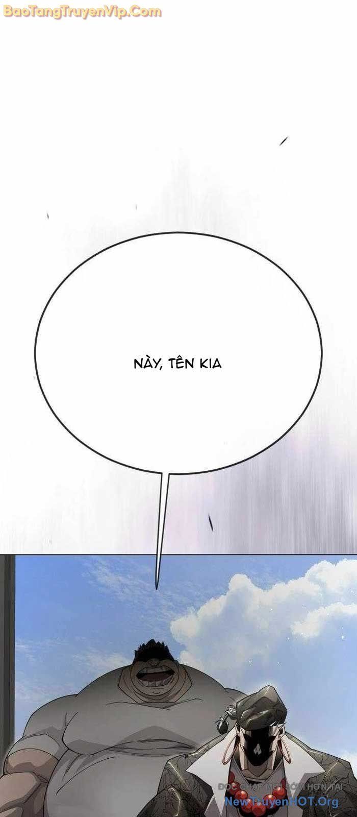 Kỷ Nguyên Siêu Anh Hùng Chap 197 - Next Chap 198