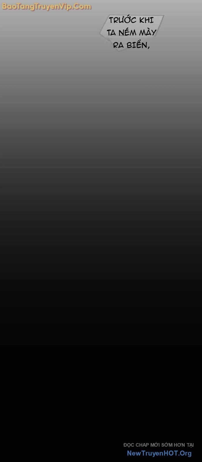 Kỷ Nguyên Siêu Anh Hùng Chap 197 - Next Chap 198