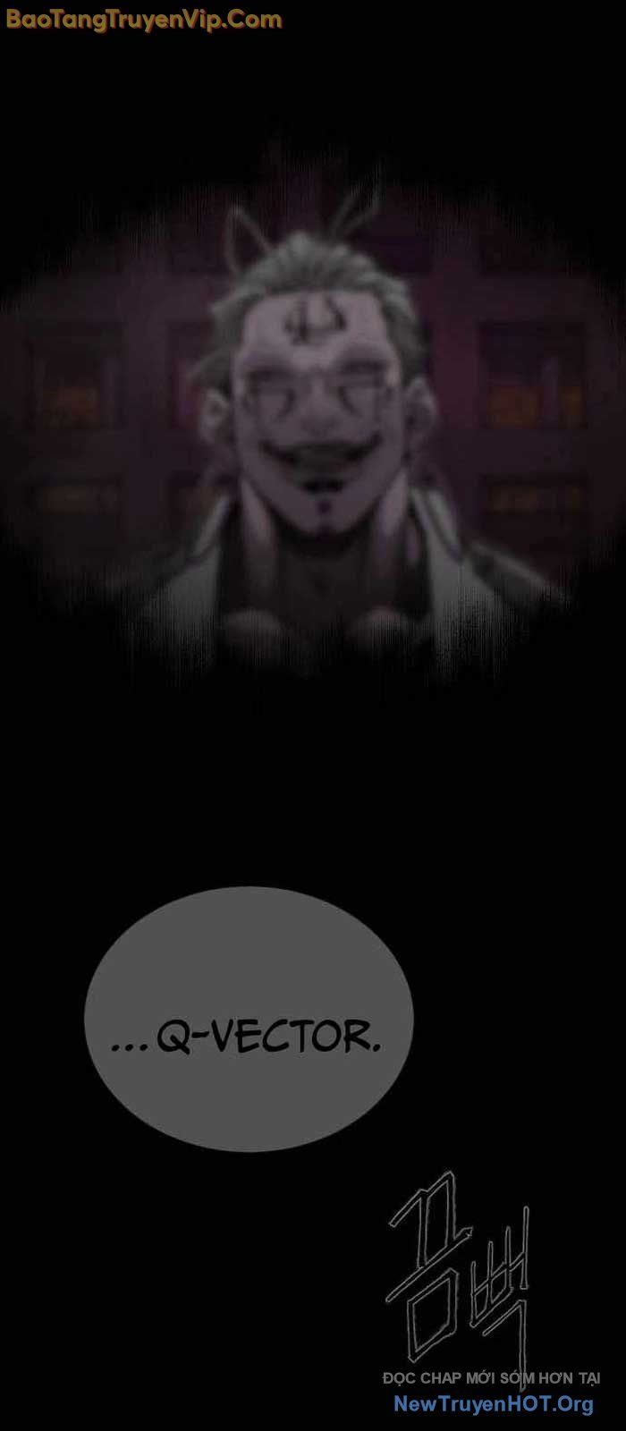 Kỷ Nguyên Siêu Anh Hùng Chap 197 - Next Chap 198