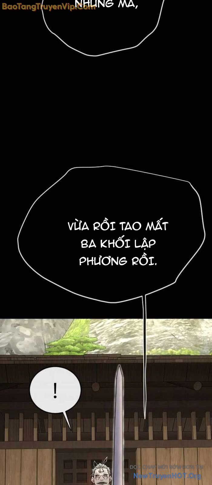 Kỷ Nguyên Siêu Anh Hùng Chap 197 - Next Chap 198